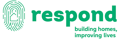 Respond Housing Association and Service Provider